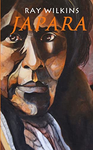  Japara