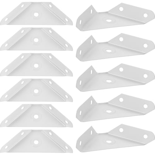 CLISPEED 12�� �����X�`�[�����O�p�R�[�i�[�u���P�b�g �ϖ��Ւ��p�⋭�p �z���C�g���^�L���r�l�b�g�p�Ƌ�⋭��