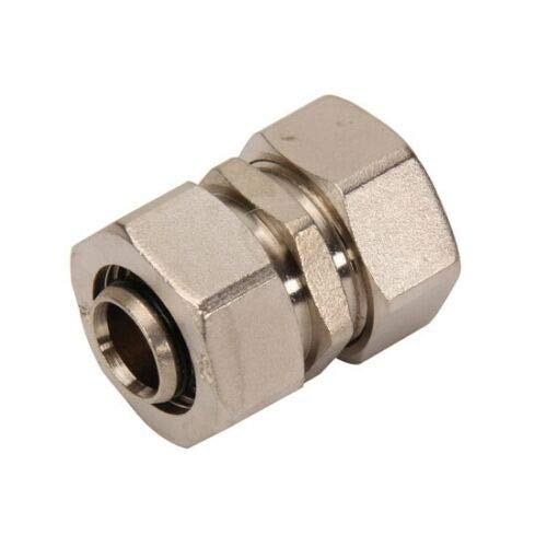 Tuyau d'air comprimé raccord M8022 de 1,9 cm pour MaxLINE RapidAir
