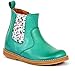 Produktbild Froddo G3160117 Regular Mint Size EU 28