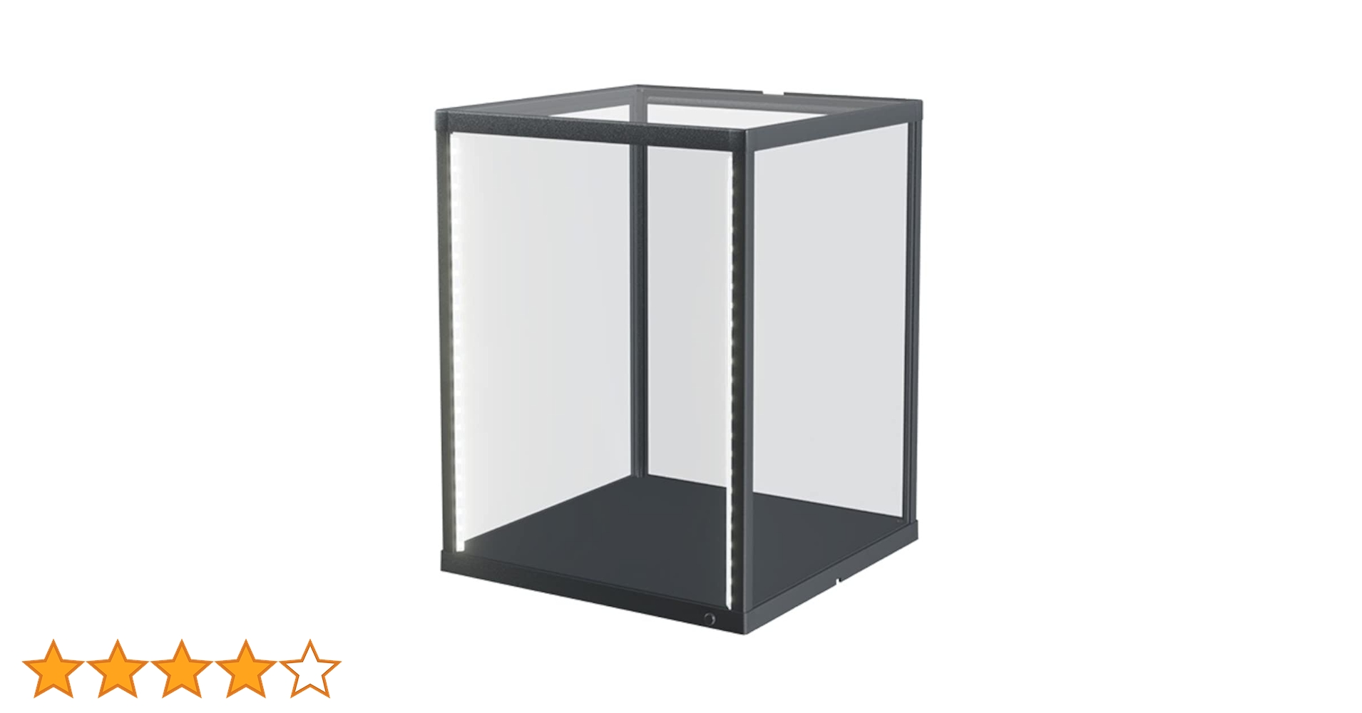 Amazon | ホビーベース プレミアムパーツコレクション デスクトップ