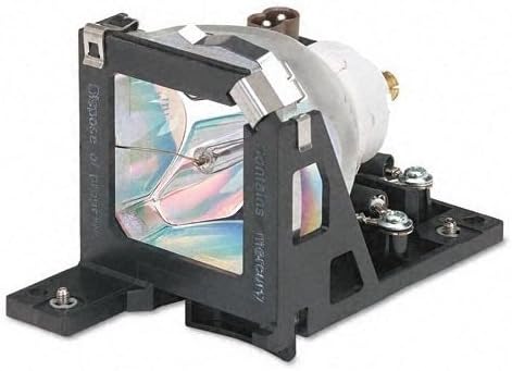 Electrified ELPLP29 Replacement Lamp with Housing for Epson Projectors