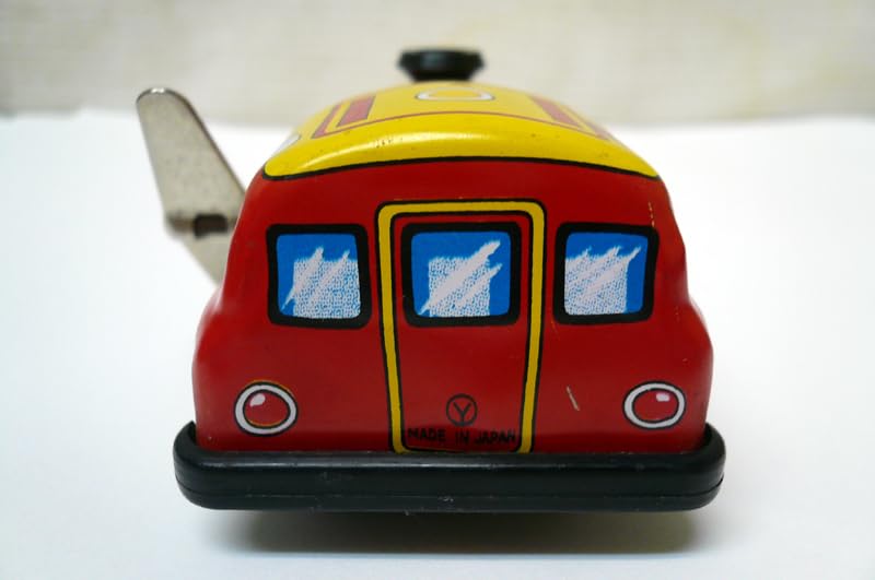 ブリキ ミニカー 主に三幸製作所 当時物 レトロ 昭和レトロ ブリキ