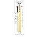 SEED Thin Steel Holder Eraser Slendy+, Green (EH-S-G)