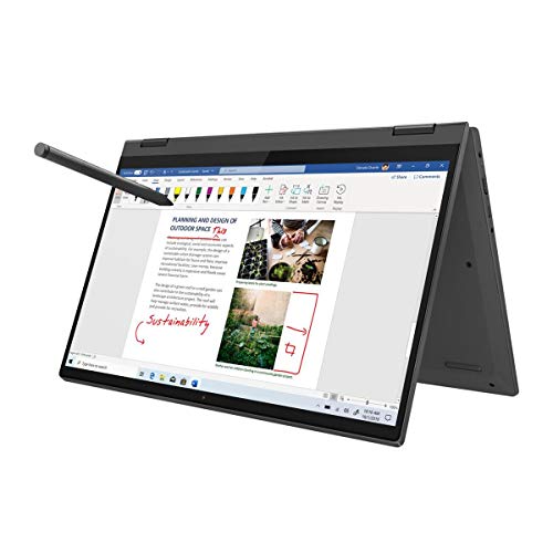 Consejos para Comprar Lenovo ideapad flex 5 . 30 Imagen adicional
