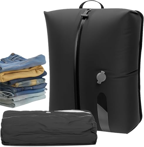 Korekaou k s ߗވk kobO ^ k ߗގ[ s o ֗ObY h ho ėp\ (, 17LA1)