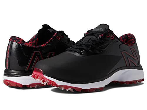 New Balance Men's Fresh Foam X Defender Golf Shoe2