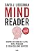 Mindreader. Scopri Chi Sono Gli Altri, Cosa Pensano E Cosa Vogliono Davvero - 3