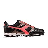 Diadora - Zapatilla de fútbol Sala Cinque TF para Hombre (EU 45.5)