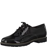 Obermaterial: Synthetik, Innenmaterial: Materialmix aus Textil und Synthetik ( Futter (100% Polyester) ) , Laufsohle: Synthetik, Decksohle: Synthetik