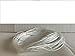 100 FEET: C.S. Osborne & Co. - No. 4700-T - Nylon Tufting Twine (MPN #78312)