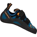 La Sportiva|gdt-38|vidyt-YWwvFkw5GOc|vidyt-YWwvFkw5GOc|vidyt-YWwvFkw5GOc