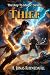 Thief (The Key to Magic Book 7)