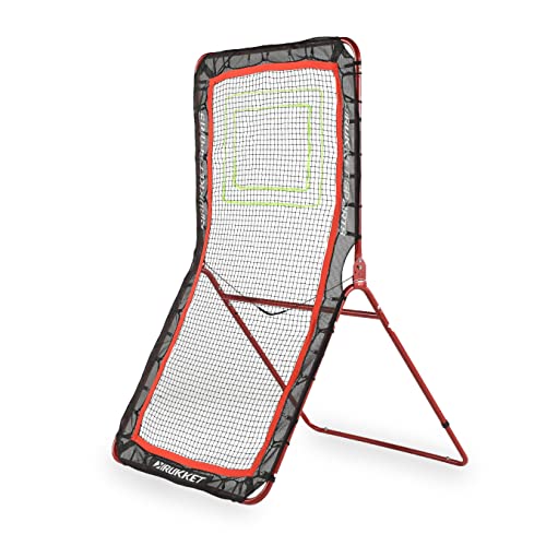 Consumer Reports Best Rebounders Reviews in 2023
