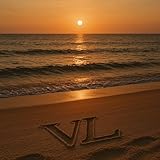 Photo Gallery entre la tierra y el mar