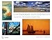 Contemporary Cape Cod Artists: Images of Land and Sea