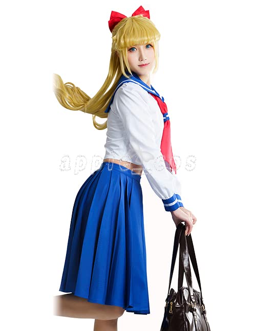 世界制服作戦 美少女戦士セーラームーン 愛野美奈子 美少女戦士セーラームーン』愛野美奈子がついに“世界制服作戦”シリーズ