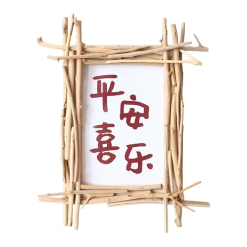 KQFCAZRE tHgt[ fBXvC fBXvCP[X ؐI[ig ʐ^J[ht  Ԃ a  f ΂p, Style B