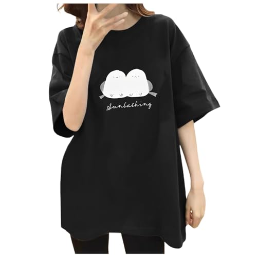 [Povozer] t�V���c ���f�B�[�X ���� ������� �r�b�O�V���G�b�g t�V���c U�l�b�N�傫���T�C�Y ���� �v�����g �t�@�b�V���� �r�b�Nt�V���c �N���[�l�b�N �g�b�v�X ������� �J�b�g�\�[ �����Ot�V���c ���n ���� ������ �X�|�[�c �؍� ��