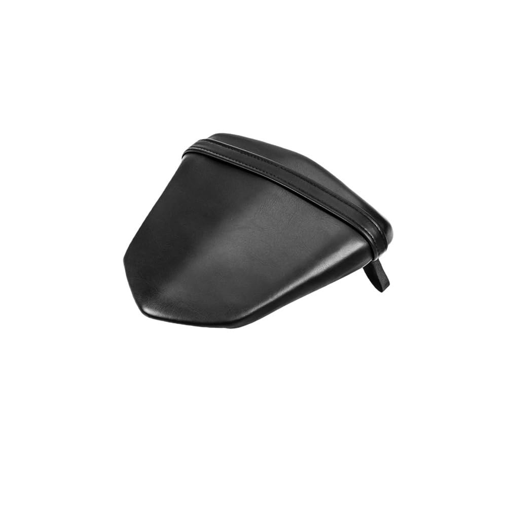 Accesorios para cojines de asiento motocicleta YZF R6 2006 2007 dobles 8