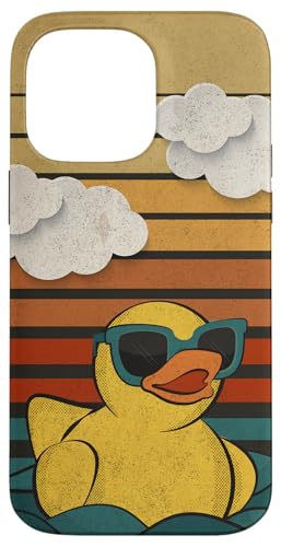 킢F̃Aq Cp SAq Aq X}zP[X iPhone 14 Pro Max p