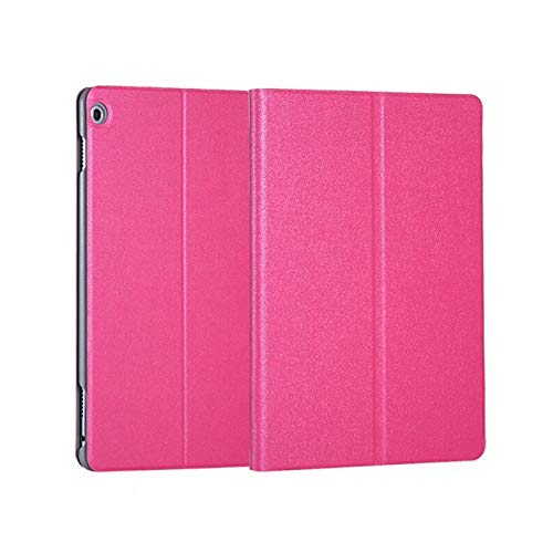 windykids LAVIE Tab T11 T1175/FAS P[X PC-T1175FAS TAB11/202 Jo[ [Ybh PC-TAB11202 11.5inch 2023N 11.5C` NEC݊ case032 TB-350F