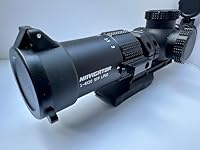 Review Image by J. Clark J. Clark