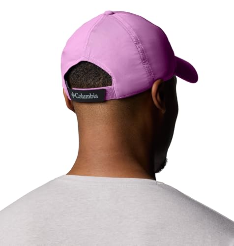 Image of Columbia Coolhead III Ball Cap
