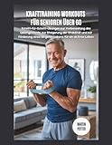 Independently published