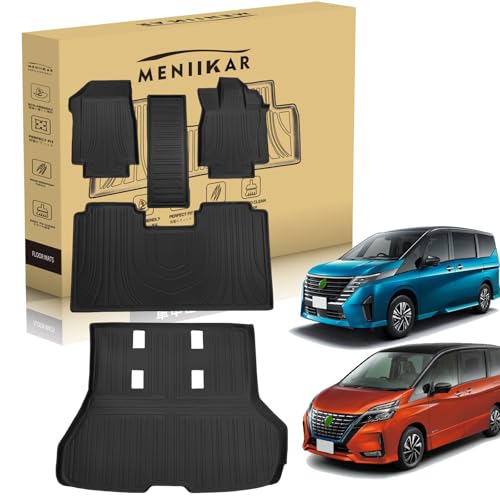 MENIIKAR YZi C28 K\ p tA}bgQbW}bg5_Zbg, TPEf, 2023N4`sfΉ, hEhEh (K\ԗp-1-2ڃtA}bg+QbW}bg)