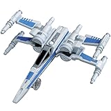 トミカ TSW-06 トミカ スター・ウォーズ レジスタンス Xウイング・ファイター