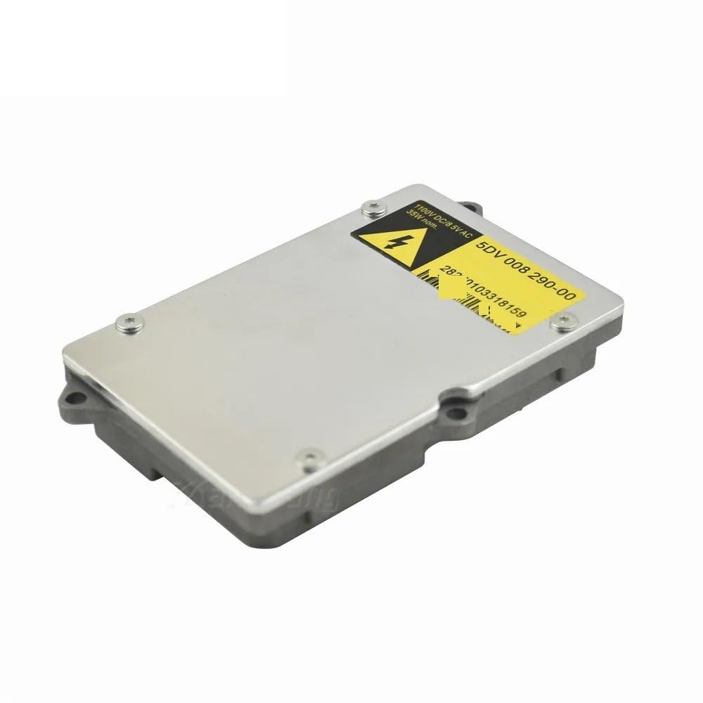 Ballast Headlight Control Module for A6 / for A6 for Avant / S6 / S6 for Quattro Xenon Headlight Ballast 0028202326