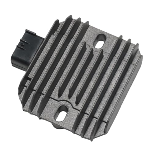 Régulateur de tension pour Suzuki LTA400 LTA450 LTA500 LTA700