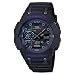 Produktbild Casio Watch GA-B001CBR-1AER