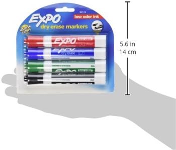 EXPO DE LO Chisel 4CT B-ASST - Image 3