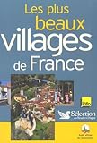 Sélection du Reader's Digest