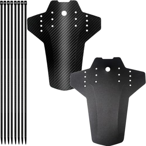 GANAZONO }EeoCNp}bhK[h tgƃAZbg D͂˖h~ yʃvX`bN TCNOpD ]ԔėptF_