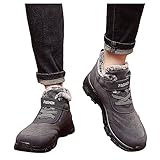 ★Gummistiefel Damen Halbhoch Frauen Regenstiefel Stiefeletten Schwarz Wasserdicht Outdoor Anti-Rutsch Stiefel Damen Gummistiefel Herren Kurz Regenstiefel mit Blockabsatz Chelsea Boots Rutschfeste Ankle Stiefeletten Größe Gummistiefel Damen Hoch Regenstiefel Damen Langschaft Wasserstiefel Wasserdicht Flache Stiefel Rutschfestes Winterstiefel Gartenstiefel Fischerstiefel Regenstiefel Rbeitsschutzstiefel