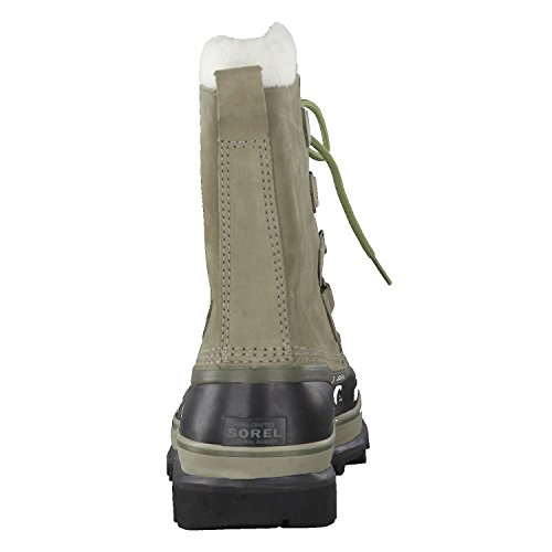 Image of Sorel Men's Caribou Snow Boot