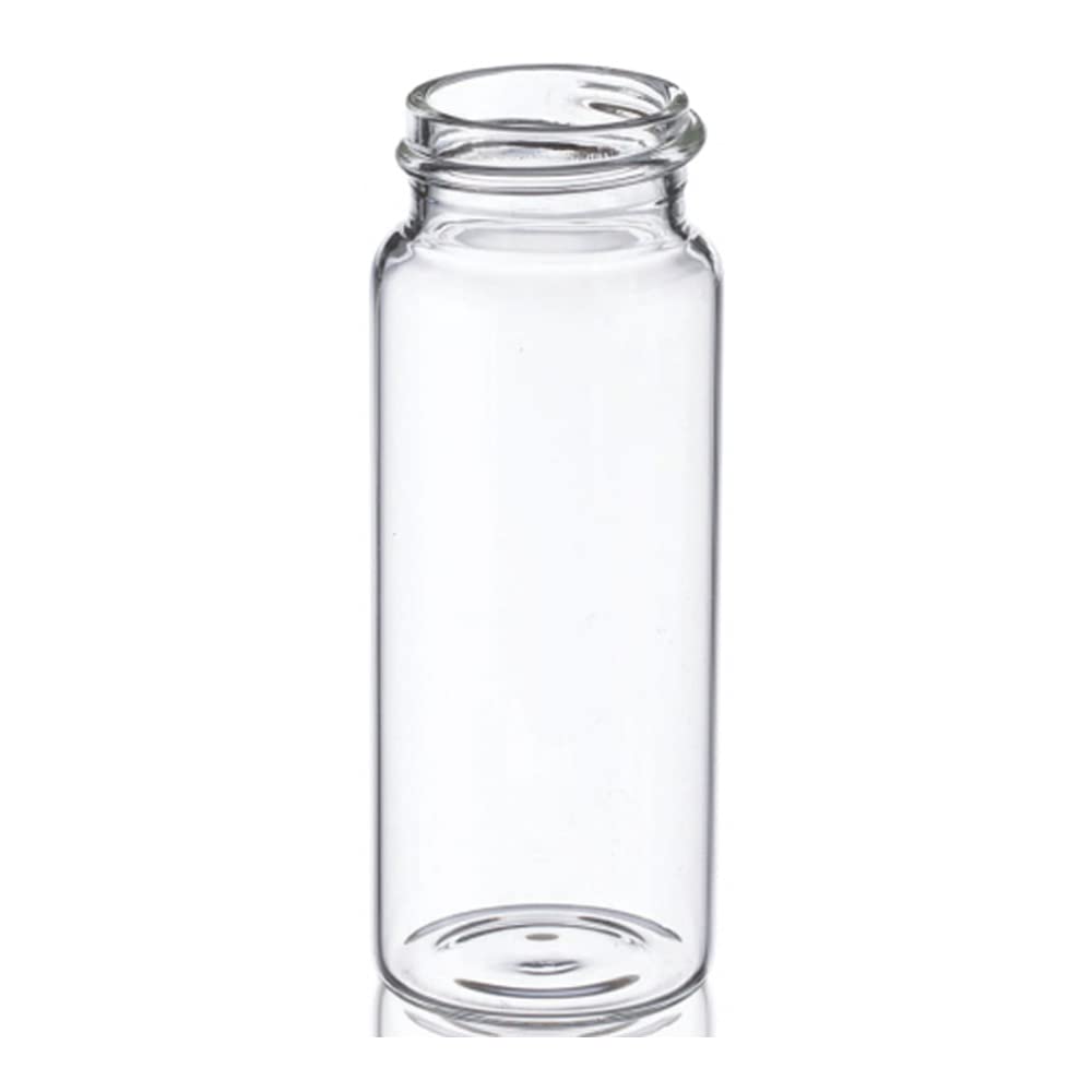 Amazon.co.jp Wheaton Science Products 224805 クリアホウケイ酸ガラス実験室用ファイルサンプル