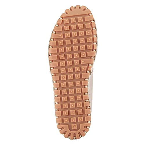 Image of Spring Step Women's Kathaleta-Suede