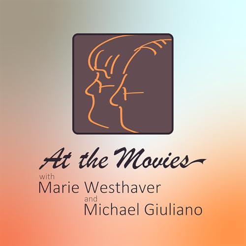 At the Movies cover art