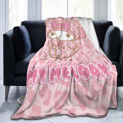 ѕz }CfB qE Aj Ђ| y  uPbg tl 􂦂 ÓdCh~ g _炩 Ȃ߂炩ȔG lGKp 200 X150cm