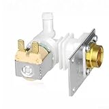 Allthingstore