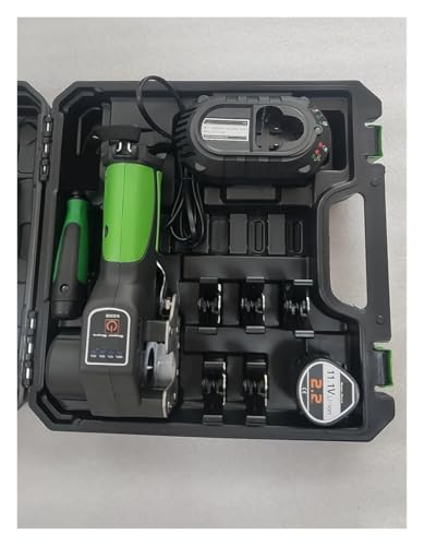 Extenseur de tuyaux électrique ST-E900A automatique pour climatiseur