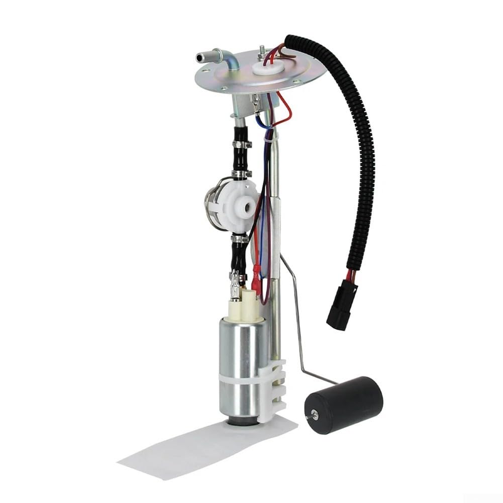 Sostituzione diretta pompa carburante gruppo per Polaris per Sportsman 700 e 800 EFI anni 2005 – 2008 Adatto OEM Part Number 2520496 2520776