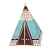 Produktbild Speelgoed Kinderzelt Wigwam Tipi