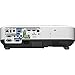 Powerlite 1980WU 4400 Lumens 1920 x 1200 WUXGA 10,000:1 3LCD Projector
