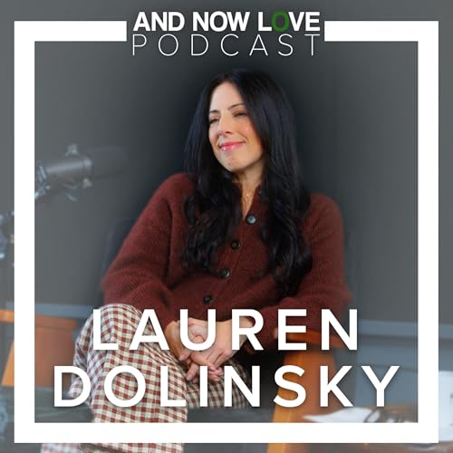 The Unconscious 101: Reading the Messages of Your Mind with Dr. Lauren Dolinsky