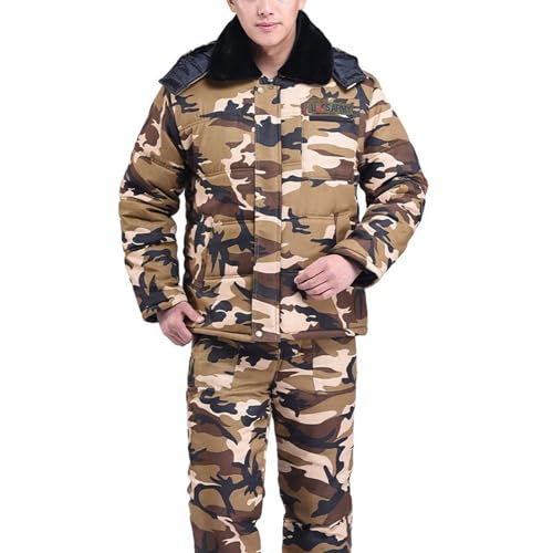 [WOOYOO] ʃWPbg ㉺Zbg N 2_Zbg Y fB[X t[h hAE^[ Wp[ ~^[ ȓ A[~[R[g {A WbvAbv u] h H~   ƒ ϖ